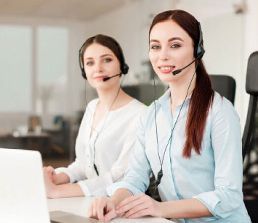 contact-banner2.jpg