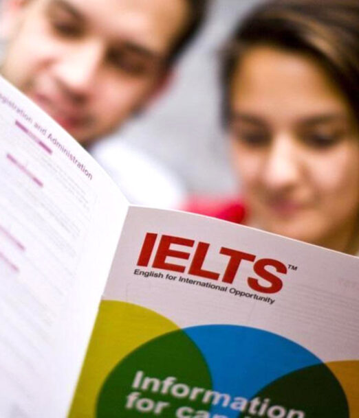 podgotovka-k-ielts
