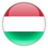 Hungary-Flag-PNG-HD