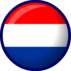 Round-Netherlands-Flag-PNG