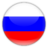 Russia-Flag-PNG