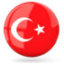 Turkey-Flag-Free-Download-PNG