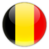 belgium-flag-icon-0
