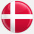 png-clipart-flag-of-denmark-symbol-flag-of-the-united-states-flag-of-the-united-kingdom-symbol-miscellaneous-flag