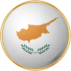 pngtree-cyprus-flag-png-image_8640485